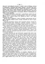 giornale/MIL0273089/1886/unico/00000683