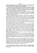 giornale/MIL0273089/1886/unico/00000686