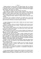 giornale/MIL0273089/1886/unico/00000687