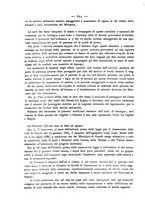 giornale/MIL0273089/1886/unico/00000688