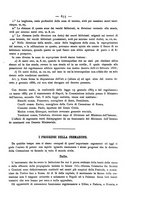 giornale/MIL0273089/1886/unico/00000689