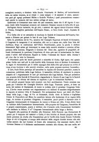 giornale/MIL0273089/1886/unico/00000691