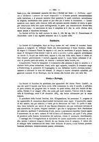 giornale/MIL0273089/1886/unico/00000694