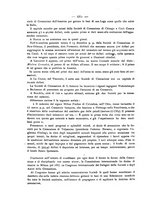 giornale/MIL0273089/1886/unico/00000696