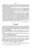 giornale/MIL0273089/1886/unico/00000697