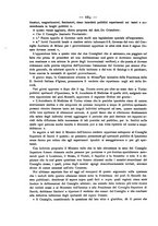 giornale/MIL0273089/1886/unico/00000698