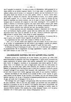 giornale/MIL0273089/1886/unico/00000701