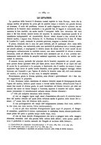 giornale/MIL0273089/1886/unico/00000703