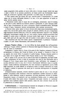 giornale/MIL0273089/1886/unico/00000705