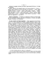 giornale/MIL0273089/1886/unico/00000706