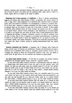 giornale/MIL0273089/1886/unico/00000707