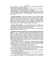 giornale/MIL0273089/1886/unico/00000708