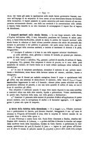 giornale/MIL0273089/1886/unico/00000709