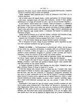 giornale/MIL0273089/1886/unico/00000710