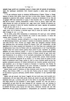 giornale/MIL0273089/1886/unico/00000711