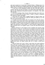 giornale/MIL0273089/1886/unico/00000712