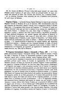 giornale/MIL0273089/1886/unico/00000715