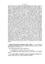 giornale/MIL0273089/1886/unico/00000716