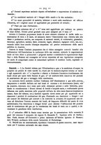 giornale/MIL0273089/1886/unico/00000717