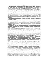 giornale/MIL0273089/1886/unico/00000718