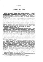 giornale/MIL0273089/1886/unico/00000721