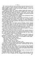 giornale/MIL0273089/1886/unico/00000723