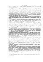 giornale/MIL0273089/1886/unico/00000724