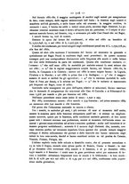 giornale/MIL0273089/1886/unico/00000730