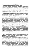 giornale/MIL0273089/1886/unico/00000731