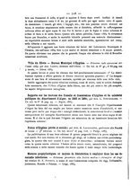 giornale/MIL0273089/1886/unico/00000732