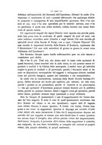 giornale/MIL0273089/1886/unico/00000736