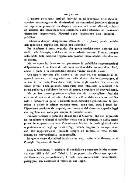 Giornale della Società italiana d'igiene