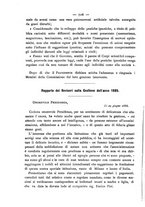 giornale/MIL0273089/1886/unico/00000740