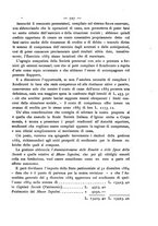 giornale/MIL0273089/1886/unico/00000741