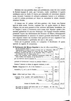 giornale/MIL0273089/1886/unico/00000746