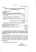 giornale/MIL0273089/1886/unico/00000747