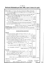 giornale/MIL0273089/1886/unico/00000750