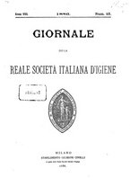 giornale/MIL0273089/1886/unico/00000755