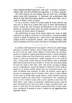 giornale/MIL0273089/1886/unico/00000758