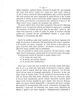 giornale/MIL0273089/1886/unico/00000760