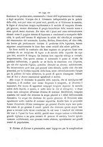 giornale/MIL0273089/1886/unico/00000761