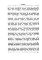 giornale/MIL0273089/1886/unico/00000762