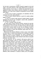 giornale/MIL0273089/1886/unico/00000763