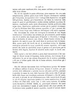 giornale/MIL0273089/1886/unico/00000764