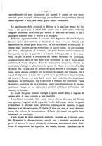 giornale/MIL0273089/1886/unico/00000767