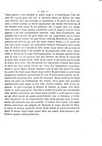 giornale/MIL0273089/1886/unico/00000769