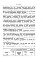 giornale/MIL0273089/1886/unico/00000771