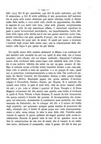 giornale/MIL0273089/1886/unico/00000775