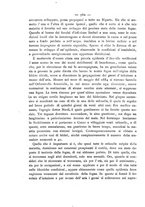 giornale/MIL0273089/1886/unico/00000776