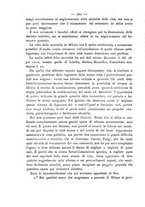 giornale/MIL0273089/1886/unico/00000778